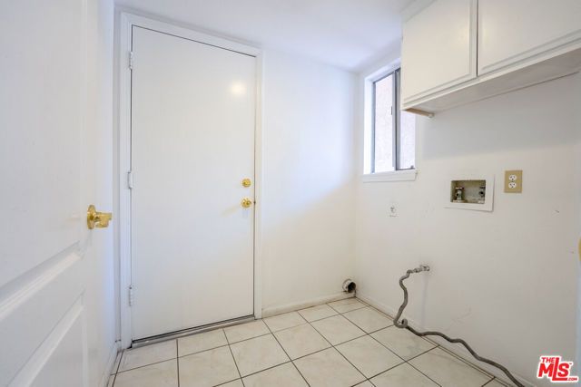 12023 Stone Gate Way, Los Angeles, CA 91326