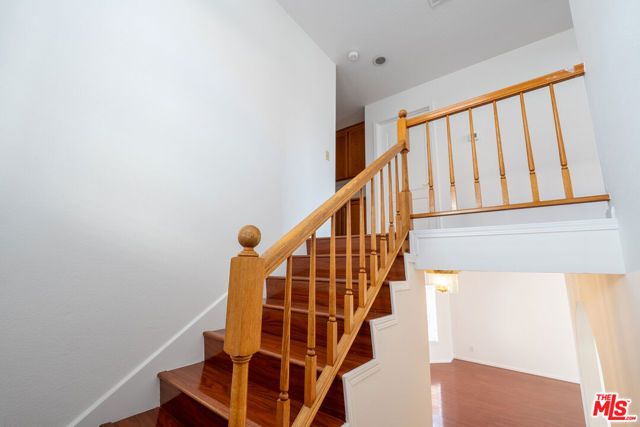 12023 Stone Gate Way, Los Angeles, CA 91326