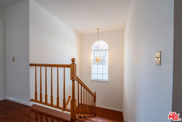 12023 Stone Gate Way, Los Angeles, CA 91326