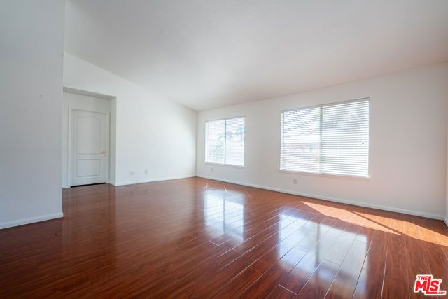 12023 Stone Gate Way, Los Angeles, CA 91326