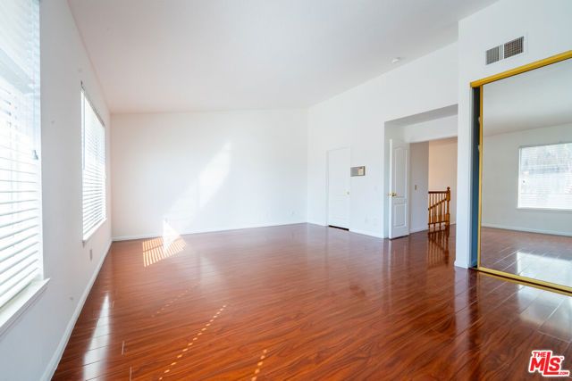 12023 Stone Gate Way, Los Angeles, CA 91326