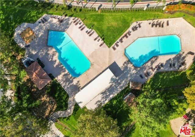 12023 Stone Gate Way, Los Angeles, CA 91326
