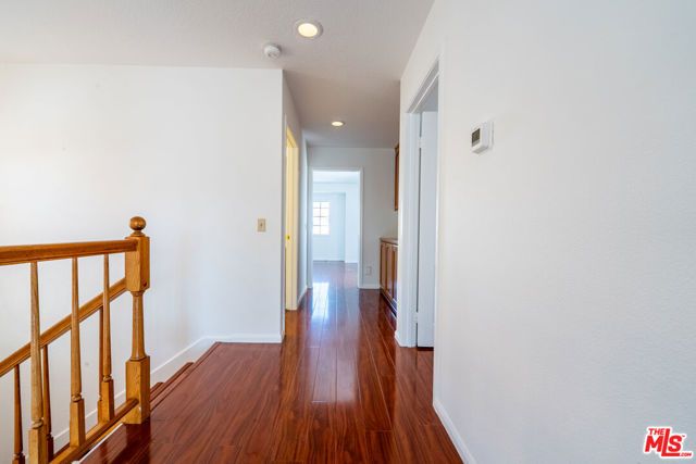 12023 Stone Gate Way, Los Angeles, CA 91326
