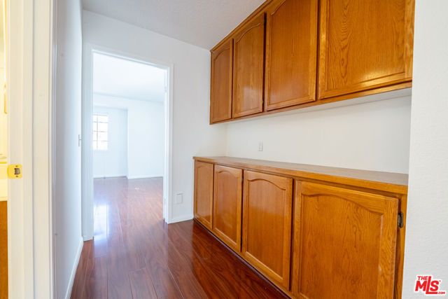 12023 Stone Gate Way, Los Angeles, CA 91326