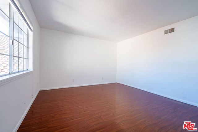 12023 Stone Gate Way, Los Angeles, CA 91326
