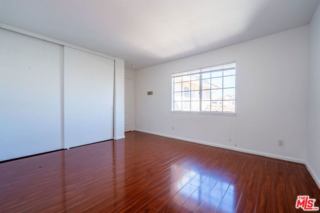 12023 Stone Gate Way, Los Angeles, CA 91326