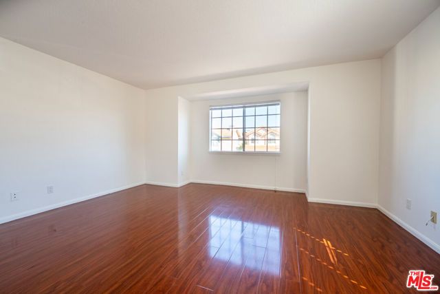 12023 Stone Gate Way, Los Angeles, CA 91326