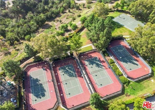 12023 Stone Gate Way, Los Angeles, CA 91326