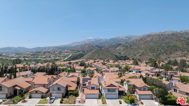 12023 Stone Gate Way, Los Angeles, CA 91326