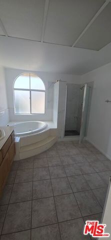 12023 Stone Gate Way, Los Angeles, CA 91326