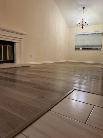 1188 Rio Royal Way, Sacramento, CA 95834