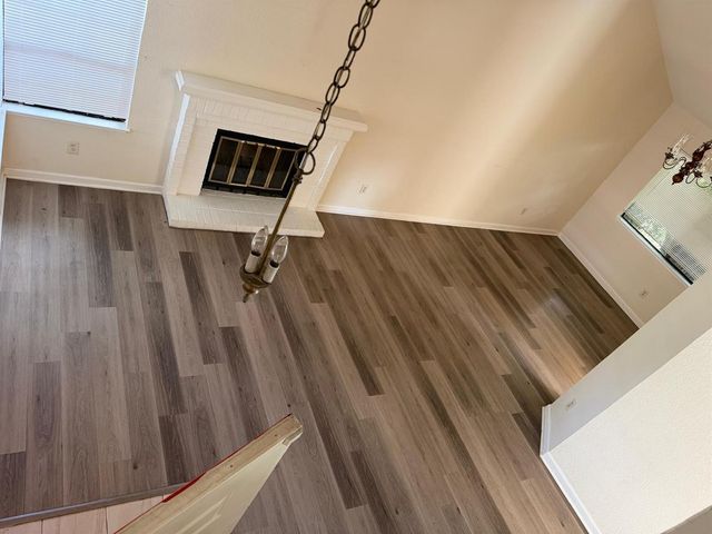 1188 Rio Royal Way, Sacramento, CA 95834