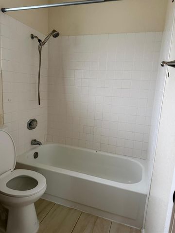 1188 Rio Royal Way, Sacramento, CA 95834