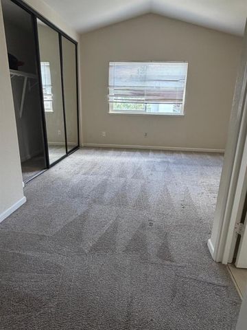 1188 Rio Royal Way, Sacramento, CA 95834