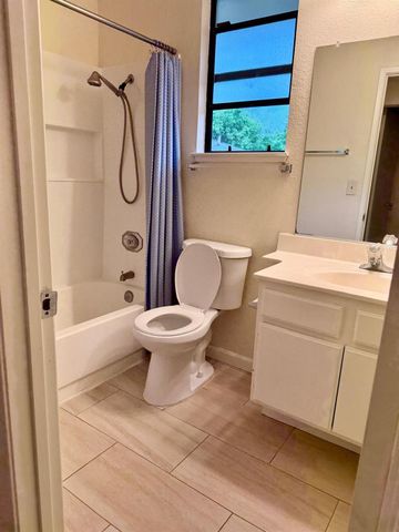 1188 Rio Royal Way, Sacramento, CA 95834