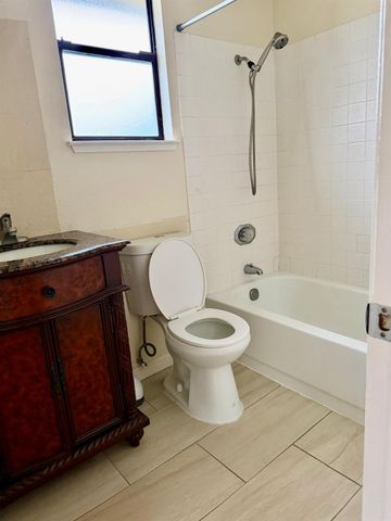 1188 Rio Royal Way, Sacramento, CA 95834