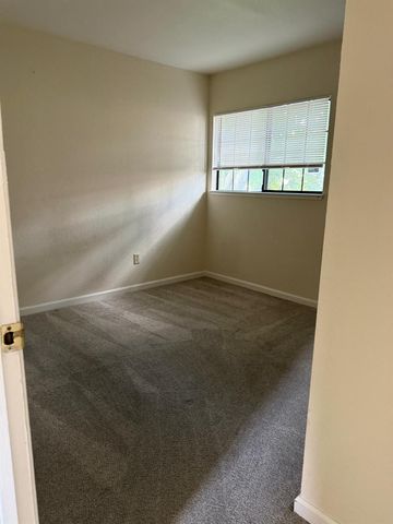 1188 Rio Royal Way, Sacramento, CA 95834