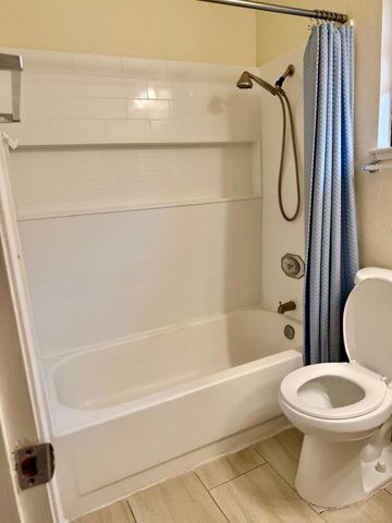 1188 Rio Royal Way, Sacramento, CA 95834