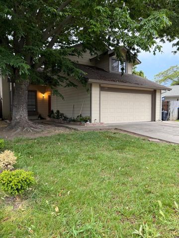 1188 Rio Royal Way, Sacramento, CA 95834
