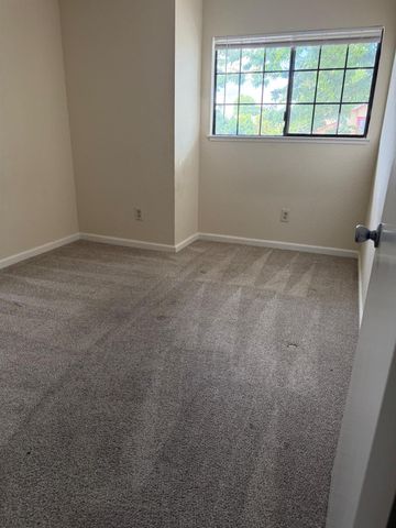 1188 Rio Royal Way, Sacramento, CA 95834