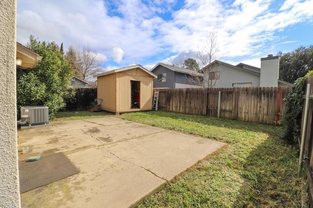 1188 Rio Royal Way, Sacramento, CA 95834