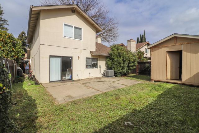 1188 Rio Royal Way, Sacramento, CA 95834
