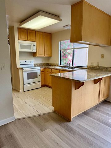 1188 Rio Royal Way, Sacramento, CA 95834