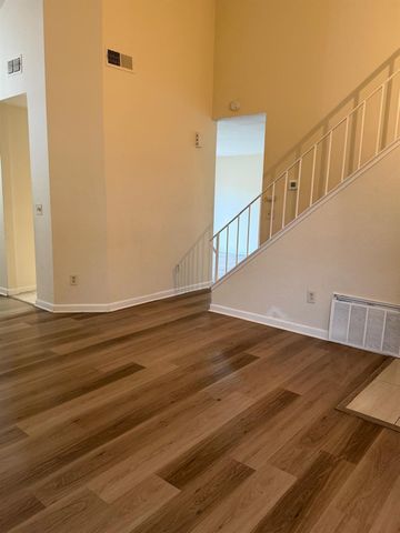 1188 Rio Royal Way, Sacramento, CA 95834