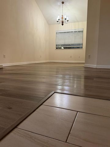 1188 Rio Royal Way, Sacramento, CA 95834