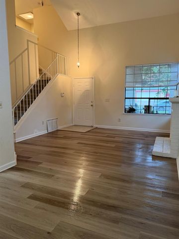 1188 Rio Royal Way, Sacramento, CA 95834