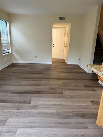 1188 Rio Royal Way, Sacramento, CA 95834