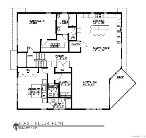 487 Links Drive E, Oceanside, NY 11572