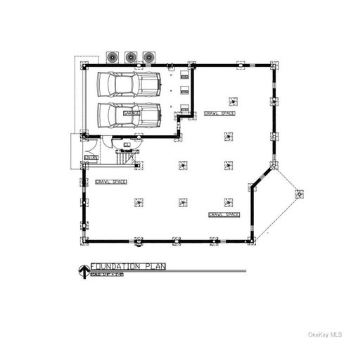 487 Links Drive E, Oceanside, NY 11572