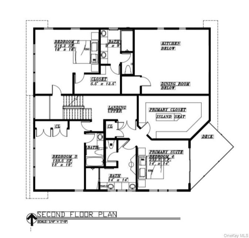 487 Links Drive E, Oceanside, NY 11572 — photo 2