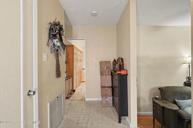 4367 Longbow Drive, Titusville, FL 32796