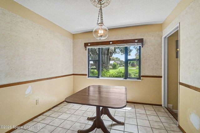 4367 Longbow Drive, Titusville, FL 32796