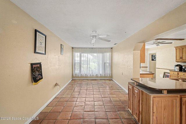 4367 Longbow Drive, Titusville, FL 32796