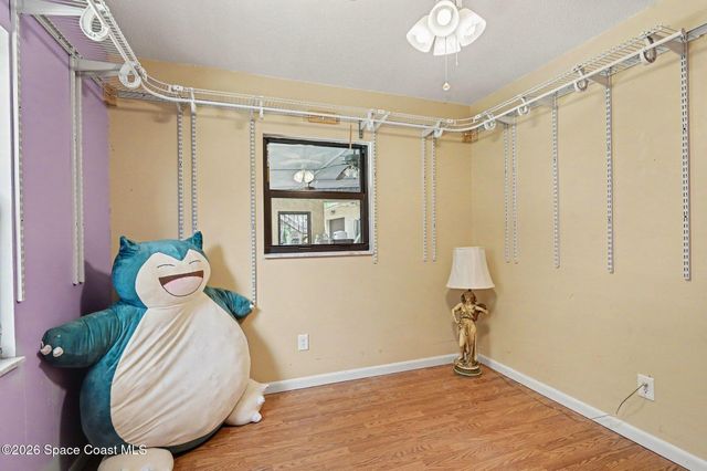 4367 Longbow Drive, Titusville, FL 32796
