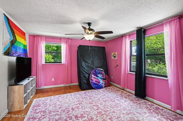 4367 Longbow Drive, Titusville, FL 32796