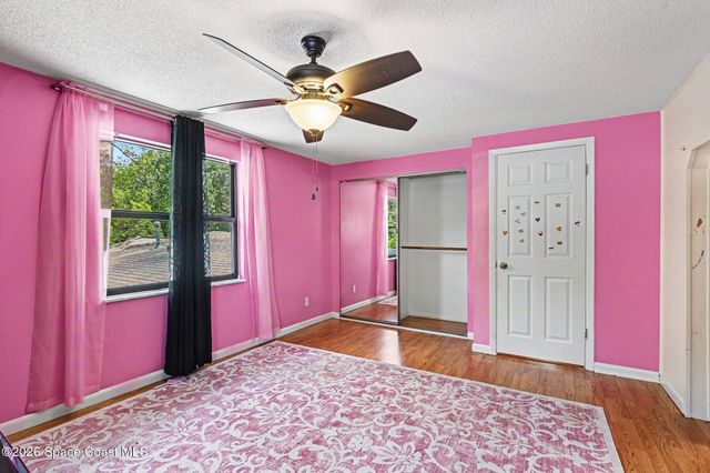 4367 Longbow Drive, Titusville, FL 32796
