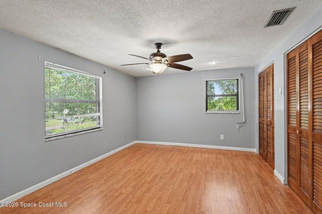 4367 Longbow Drive, Titusville, FL 32796
