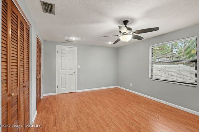 4367 Longbow Drive, Titusville, FL 32796