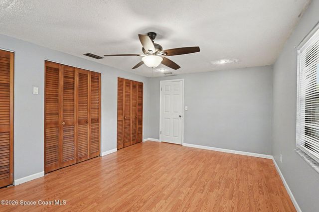 4367 Longbow Drive, Titusville, FL 32796