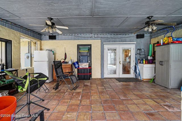 4367 Longbow Drive, Titusville, FL 32796