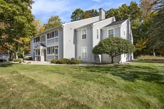 310 Butler Court, Marshall, MI 49068