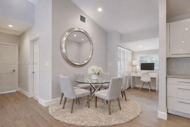 3780 SW 1st St 0, Coral Gables, FL 33134