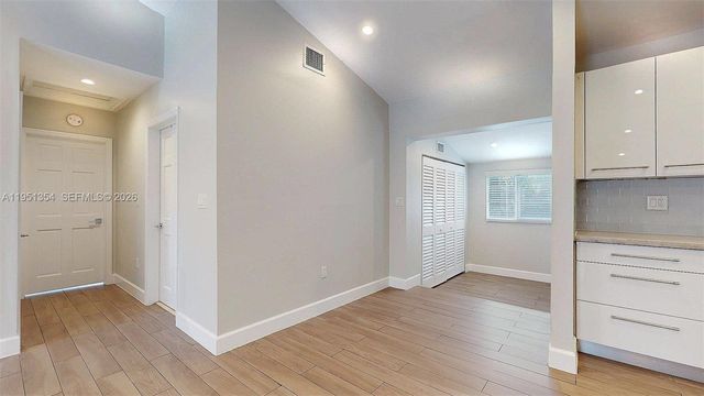 3780 SW 1st St 0, Coral Gables, FL 33134