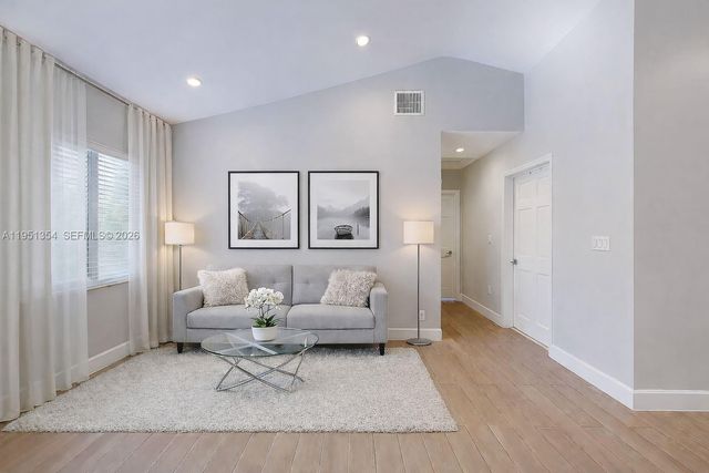 3780 SW 1st St 0, Coral Gables, FL 33134