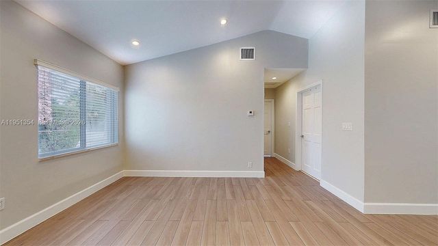 3780 SW 1st St 0, Coral Gables, FL 33134