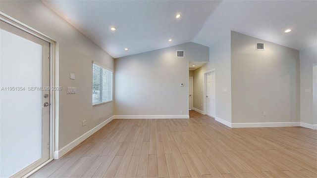 3780 SW 1st St 0, Coral Gables, FL 33134